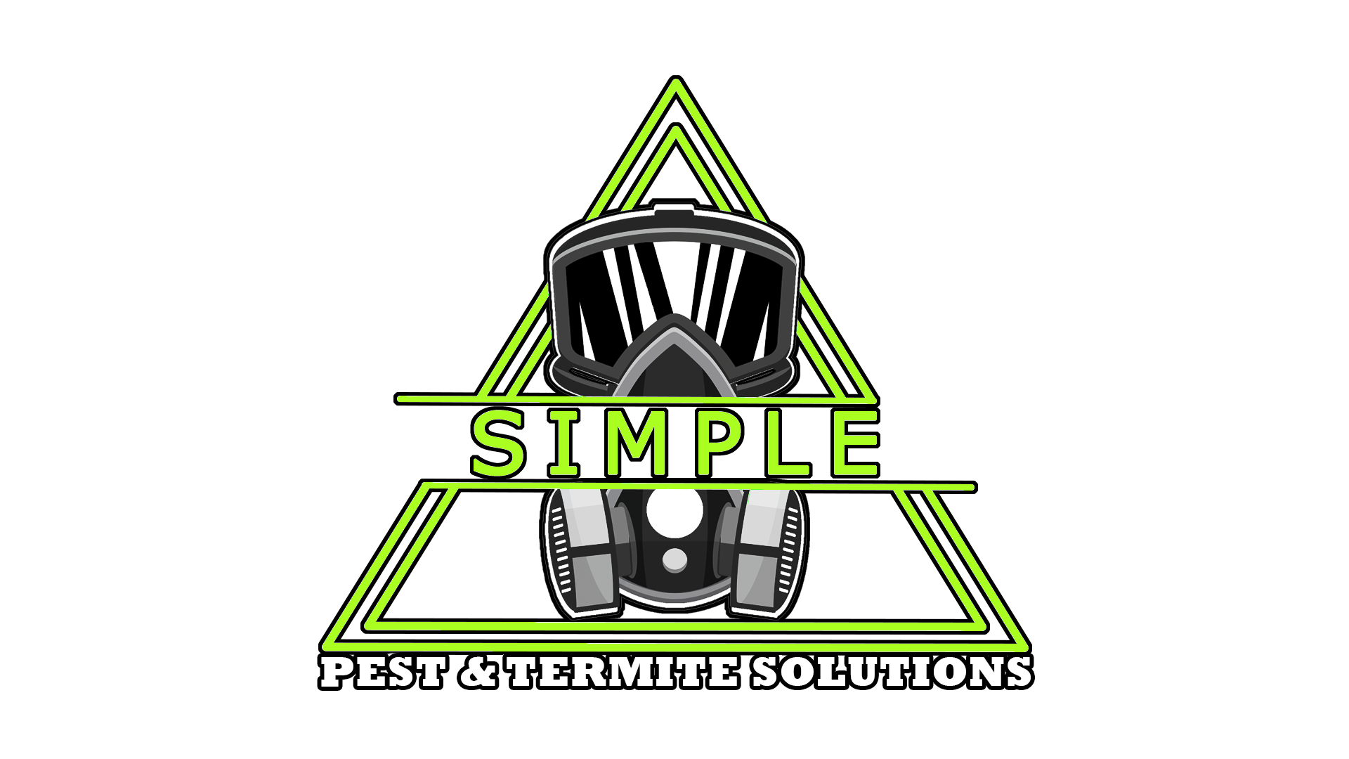 Simple Pest & Termite Solutions - Life is better without bugs.