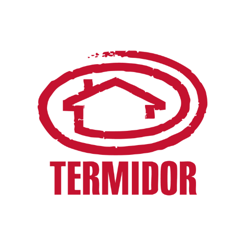 Simple Pest Termite Site Vendor Logos