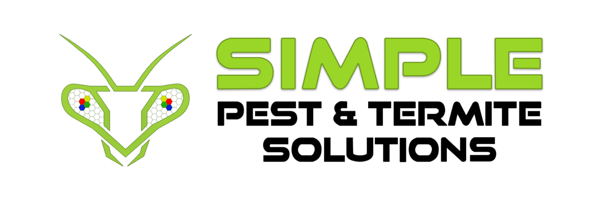 Untitled design 5 scaled